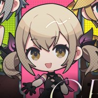 Don ! #1 fan of Special Present For You ! (@spec1alpresent) 's Twitter Profile Photo Don ! #1 fan of Special Present For You ! (@spec1alpresent) 's Twitter Profile Photo