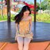 leti (@letti_rg) Twitter profile photo leti (@letti_rg) Twitter profile photo