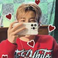 vio (@cscily_) 's Twitter Profile Photo vio (@cscily_) 's Twitter Profile Photo