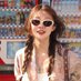 Emma (@m7ilzlcemq28272) Twitter profile photo Emma (@m7ilzlcemq28272) Twitter profile photo