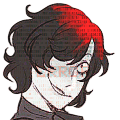 
YOᑌ'ᖇE ᖴᑌᑕKIᑎG ᔕᗯEETEᖇ
Tᕼᗩᑎ ᗩ ᑕᗩKE @H0LYC0NTR0L
