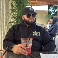 Papa Burgundy (@nighthawk_2011) 's Twitter Profile