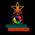 Extreme Studios (@extreme_stud_io) Twitter profile photo Extreme Studios (@extreme_stud_io) Twitter profile photo