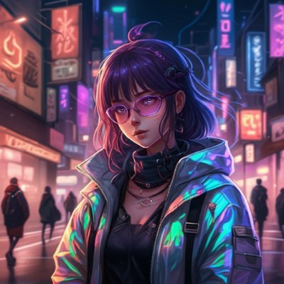 bp1jrivo's profile picture. 