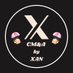 CM&A by Xan (@xandersey) Twitter profile photo CM&A by Xan (@xandersey) Twitter profile photo
