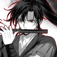 CokesOnYou (@oncokes) 's Twitter Profile