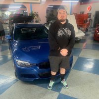 Maxey Visuals (@maxeyvisuals) 's Twitter Profile