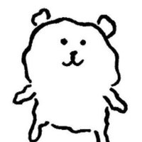 μ°λ© (@baika_oct) 's Twitter Profile Photo μ°λ© (@baika_oct) 's Twitter Profile Photo