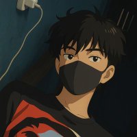 ♧SICO♧ (@sisco_q) 's Twitter Profile