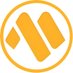 MEME List 中文 (@memelist_cn) Twitter profile photo MEME List 中文 (@memelist_cn) Twitter profile photo