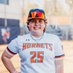Addison Lovell | 2027 3rd, C, 1st (@lovell_addison5) Twitter profile photo Addison Lovell | 2027 3rd, C, 1st (@lovell_addison5) Twitter profile photo