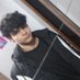 2S7 Pion (trost) (@trotes936897) Twitter profile photo 2S7 Pion (trost) (@trotes936897) Twitter profile photo