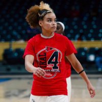 Amaya Manuel (@amayabuckets) 's Twitter Profile