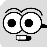 お前ら愛してるぜ (@shotabo_niki) Twitter profile photo