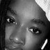 SDSaliou💜 (@diarra_ngane) Twitter profile photo SDSaliou💜 (@diarra_ngane) Twitter profile photo