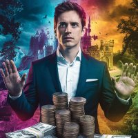 infowealth (@infowealth0) 's Twitter Profile
