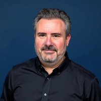 Bob Ward (@bobwarddc) 's Twitter Profile