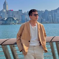 Eason (@188khh) 's Twitter Profile