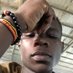 Derick Mubiru (@deri5559) Twitter profile photo Derick Mubiru (@deri5559) Twitter profile photo