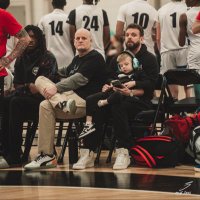 Coach John Roby (@coachjohnroby) 's Twitter Profile Photo Coach John Roby (@coachjohnroby) 's Twitter Profile Photo