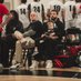 Coach John Roby (@coachjohnroby) Twitter profile photo Coach John Roby (@coachjohnroby) Twitter profile photo