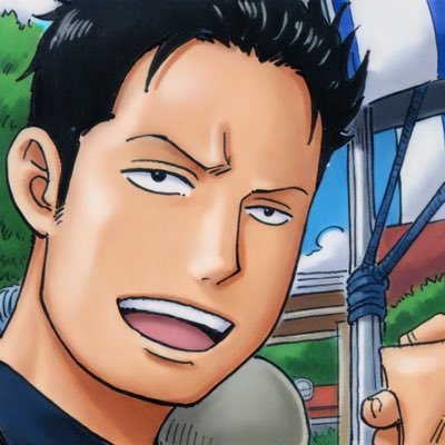 maaaasa618's profile picture. 日々勉強中!これからはアウトプットにも力入れてきたい