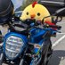 ぺろ (@daiperobike) Twitter profile photo ぺろ (@daiperobike) Twitter profile photo