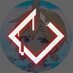Eremus (@eremus426531) Twitter profile photo Eremus (@eremus426531) Twitter profile photo