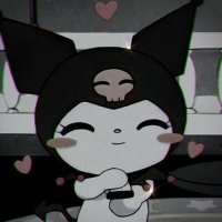 Lilith Miranda (@lilithofnight72) 's Twitter Profile