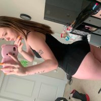 alyssa 😘 (@alyssacritser9) 's Twitter Profile