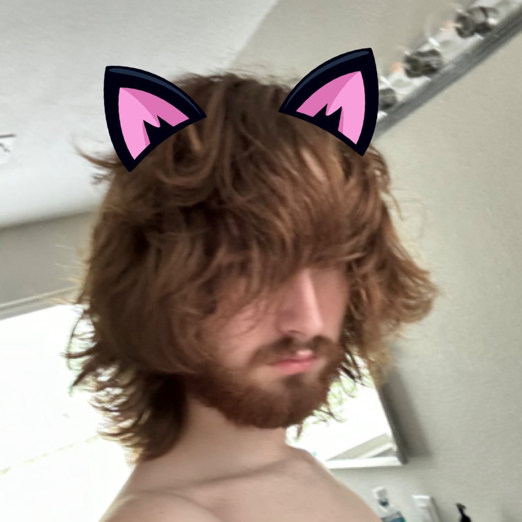 22|| $5 of I make custom content for fans on there|| https://t.co/aQOVuQLyIu