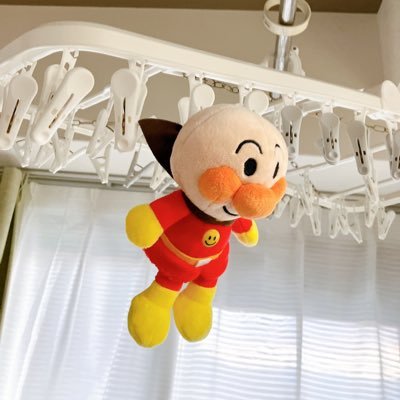 maric0_m's profile picture. わたしは太りすぎています