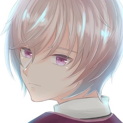 ろせうすさんのプロフィール画像