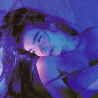 MEEKA 💜 (@kentoprint) Twitter profile photo