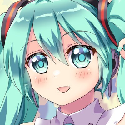 夕実たかなさんのプロフィール画像