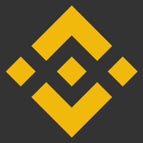 Binance_Parode's profile picture. Binance Parody: Spicing up crypto news with epic laughs! 🚀 Dive into blockchain fun! 😎 #BinanceParody #CryptoVibes