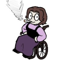 MAXIE.SOL (@solmaxie) 's Twitter Profile