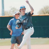 Jackson Moreo (@jackson_moreo) 's Twitter Profile Photo Jackson Moreo (@jackson_moreo) 's Twitter Profile Photo