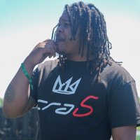 Coach Top ™️ (@_topflightboog) 's Twitter Profile Photo Coach Top ™️ (@_topflightboog) 's Twitter Profile Photo