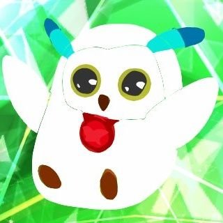 マイコさんのプロフィール画像