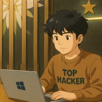 Lyn T Heo (@lyntohno) 's Twitter Profile Photo