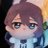 nanajelfofofo's profile image