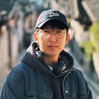 Phil Choi (์ตํ) (@philfilm) 's Twitter Profile Photo Phil Choi (์ตํ) (@philfilm) 's Twitter Profile Photo