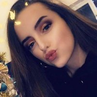 🏹Äñâ🫧🇸🇦 (@_ana79) 's Twitter Profile