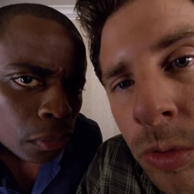 outofcontextpsy's profile picture. gus don’t be an out of context twitter account run by two autistic lesbians | run by @hilsonyurilover and @vapiraphim