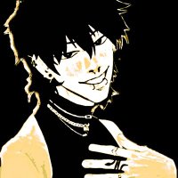 𓏲˚ ۪ 🌙 ݁ ⸝⸝⸝ 𝕾𝐄𝐑𝐎 (@tapescapture) 's Twitter Profile