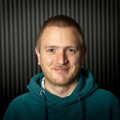 💻 Head of Development @yammayap - I lead a team building software on Laravel. Away from work you'll find me on the golf course ⛳️ or travelling ✈️.