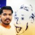 Partha J Das (@parthajyotidas6) Twitter profile photo Partha J Das (@parthajyotidas6) Twitter profile photo