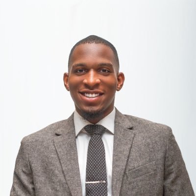 Founder, TAZhealth | Medical Student in Public Health and Research | SDGs 3, 4 and 10 Advocacy | UN Millennium Fellow ’25 | WISAID Research Fellow
