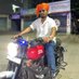 Adarsh Singh (@adarshsing50670) Twitter profile photo Adarsh Singh (@adarshsing50670) Twitter profile photo